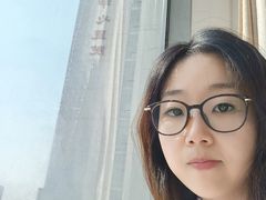 -天津市第三中心医院