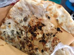 -尚食卢记烧饼(凤凰路总店)