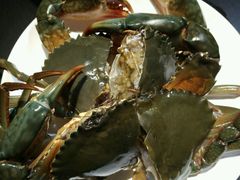 -九万士多港式海鲜粥底火锅(回龙观店)