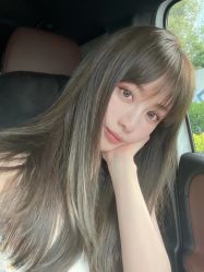-INSTYLE·SALON