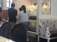 -立标杆麻辣鱼(宝龙广场店)