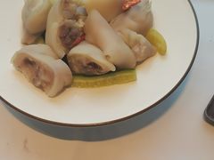 -沙河粉村·国家非遗传承(云台店)
