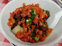 -浏阳小饭铺(洪西小区店)