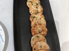 -饭怕鱼·黄焖鲟龙鱼(湖大店)