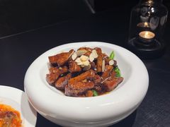 -RIVIERA 松鹤楼(外滩店)
