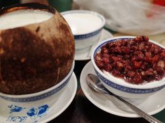 -民信老铺(华盖路店)