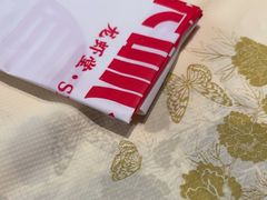 -聚味瞿记·龙虾堂(咸嘉湖店)