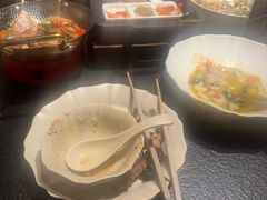 -桐湾大院·桐庐菜(滨江店)