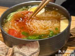 -北丐先生·野馄饨烧烤(泰达E街区店)