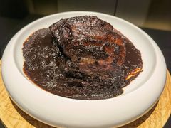 -无锡中央车站假日酒店·中餐厅