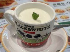 -肥佬哥老港吃饭公司(虹口龙之梦店)