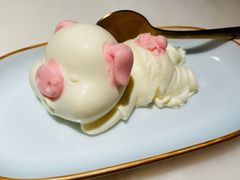 -锦府盐帮·李宅(领展购物广场中关村店)