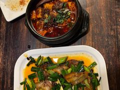 -陈麻婆豆腐(旗舰店)