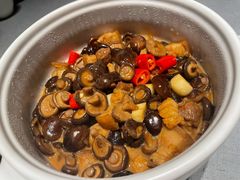 -徐记海鲜(南油永新汇店)