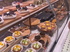 -巴黎贝甜·生日蛋糕(环球中心店)