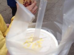 -沪上阿姨·精选茶饮(天长东路店)