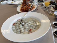 -RIVIERA 松鹤楼(外滩店)
