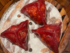 -洪禧楼·老广东海鲜酒楼(宁波万象城店)