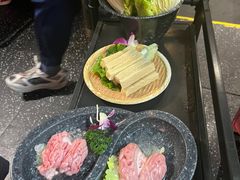 -哥老官重庆美蛙鱼头(日月光店)