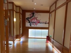 -汤泉良子(马连道店)