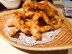 -哥老官重庆美蛙鱼头(宝山龙湖店)
