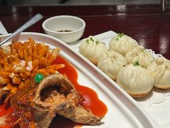 -松鹤楼(山塘街店)