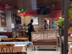 -老杨头烧烤(博烤堂店)