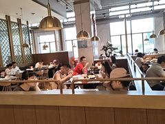 -兴仙饭店·闽味海鲜(马尾总店)
