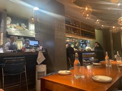 -MAGPIE喜鹊派餐厅(华侨城店)