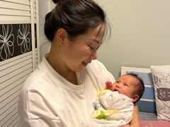 -田螺阿姨自营月嫂·育儿嫂(高新店)