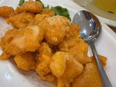 -钱塘府海鲜餐厅