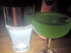 -故遥酒馆.赛事直播