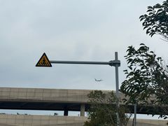 -朱家尖蜈蚣峙码头