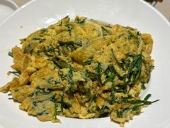 -斯琴阿妈蒙古餐厅(新城店)