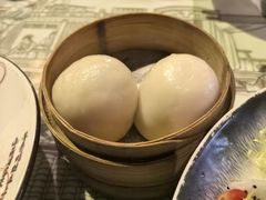 -一味大院•桐庐菜传承店(春江路店)