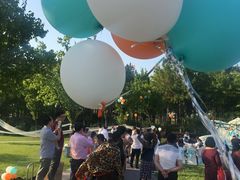 -苏州太湖国际会议中心