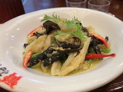 -徐鼎盛民间菜(上筑店)