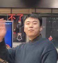 -帝京日语(春熙路旗舰校区)