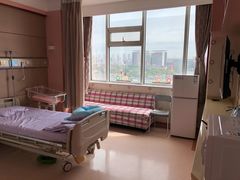 -天津市第三中心医院