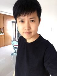 -美森形象