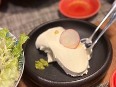 -满来寿喜烧(金虹桥店)