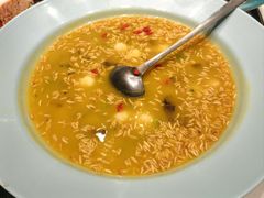 -上海1号私藏菜(黄浦店)