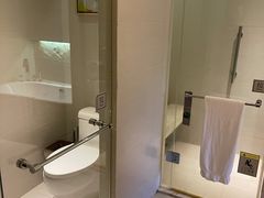 -三亚海棠湾万丽度假酒店