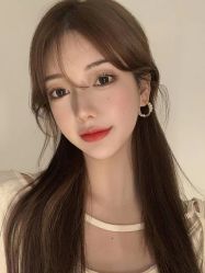 -icare美发沙龙