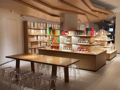 -tea’stone(新天地店)