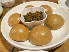 -湘阁里辣(南岭购物广场店)
