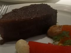 -王品牛排(杭州大厦店)