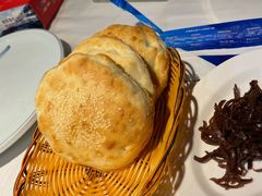 -小螺号海鲜·地道鲁菜(泉城广场店)