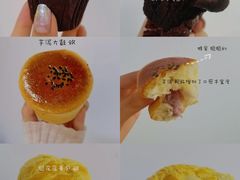 -湖南大学-第5食堂