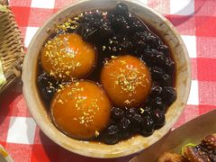 -赵美丽·重庆社区火锅·直营店(火车东站·中豪国际店)